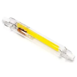 zarnik-led-cob-do-typowych-halogenow-r7s-8w-230v-118mm-bialy-zimny