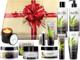 prezent-na-swieta-oror-swiateczny-zestaw-kosmetykow-oror-prezent-pod-choinke