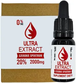 olejek-cbd-oror-polskie-cbd-20percent-ultra-oror-2000-mg-oror-szerokie-spektrum