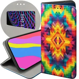 etui-do-xiaomi-redmi-note-11-pro-4g-5g-12-pro-4g-wzory-azteckie-aztec