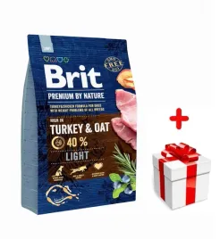 brit-premium-by-nature-light-3kg-niespodzianka-dla-psa-gratis