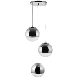 lampa-wiszaca-ven-w-603-3-szklana-oprawa-kule-zwis-kaskada-chrom