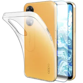 etui-do-oppo-reno-8t-4g-przezroczyste-silikonowe-ochronne-szklo-9h