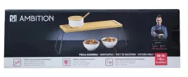 polka-kuchenna-ambition-36-x-15-x-12cm