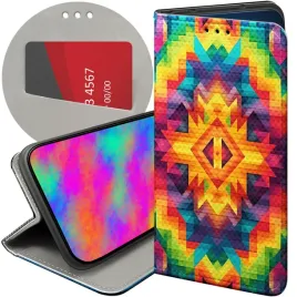 etui-z-klapka-do-samsung-galaxy-a53-5g-wzory-azteckie-aztec-aztecy-futeral