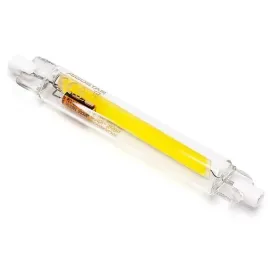 zarnik-led-cob-do-typowych-halogenow-r7s-9w-230v-118mm-bialy-zimny