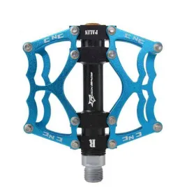 zestaw-pedalow-rowerowych-mtb-atntyposlizgowe-niebieski