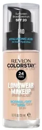 revlon-podklad-cera-normalna-i-sucha-nr-110-ivory