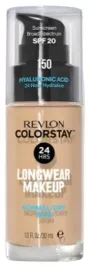 revlon-podklad-cera-sucha-i-normalna-nr-150-buff