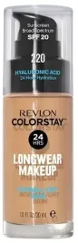revlon-podklad-do-cery-suchej-i-normalnej-nr-220
