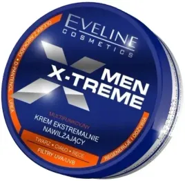 eveline-x-treme-men-krem-nawilzajacy-200-ml