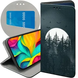 etui-z-klapka-do-motorola-moto-e22-e22i-wzory-mroczne-horror-straszne