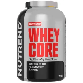 nutrend-whey-core-1800g-strawberry