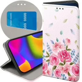 etui-z-klapka-do-motorola-moto-g22-4g-wzory-ladne-piekne-beauty-futeral
