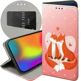etui-z-klapka-do-motorola-moto-g22-4g-wzory-love-milosc-zakochanie-futeral