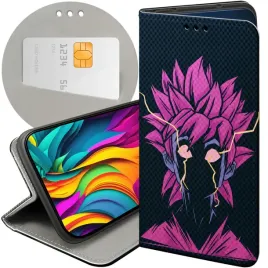 etui-z-klapka-do-motorola-moto-g22-4g-wzory-manga-anime-k-pop-fantasy-case
