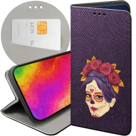 etui-z-klapka-do-motorola-moto-g22-4g-wzory-meksyk-tequila-meksykanskie