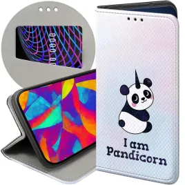 etui-z-klapka-do-motorola-moto-g22-4g-wzory-misie-koala-mis-futeral-case