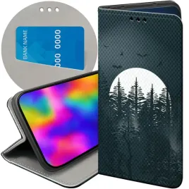 etui-z-klapka-do-motorola-moto-g22-4g-wzory-mroczne-horror-straszne-futeral