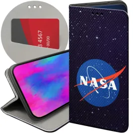 etui-z-klapka-do-motorola-moto-g22-4g-wzory-nasa-kosmos-astronomia-gwiazdy
