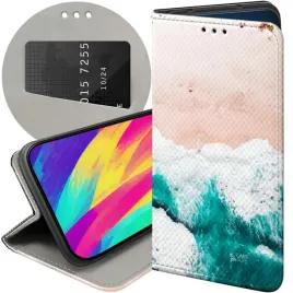 etui-z-klapka-do-motorola-moto-g22-4g-wzory-natura-przyroda-krajobrazy-case