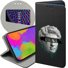 etui-z-klapka-do-motorola-moto-g22-4g-wzory-fotografia-obrazy-foto-futeral