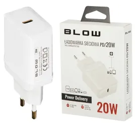 ladowarka-sieciowa-gniazdo-usb-c-pd-20w-76-009