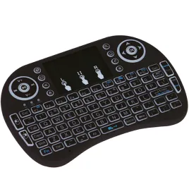 84-253-klawiatura-bezprzewodowa-24ghz-miniks-2-touchpad