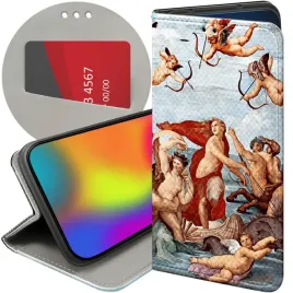 etui-do-motorola-moto-g22-4g-wzory-raffaello-raphael-obrazy-renesans-case
