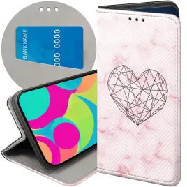 etui-z-klapka-do-motorola-moto-g22-4g-wzory-serce-serduszka-milosc-futeral