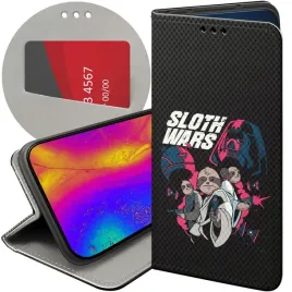etui-do-motorola-moto-g22-4g-wzory-gwiezdne-wojny-star-wars-mandalorian