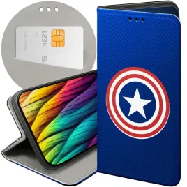 etui-z-klapka-do-motorola-moto-g22-4g-wzory-usa-ameryka-stany-futeral-case