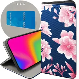 etui-z-klapka-do-motorola-moto-g22-4g-wzory-vintage-retro-klasyczne-futeral