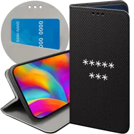 etui-z-klapka-do-motorola-moto-g22-4g-wzory-z-napisami-napisy-teksty-case