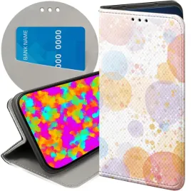 etui-z-klapka-do-motorola-moto-g22-4g-wzory-watercolor-akwarela-obraz-case