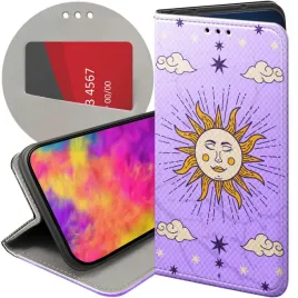 etui-z-klapka-do-motorola-moto-g22-4g-wzory-modne-moda-fashion-futeral-case