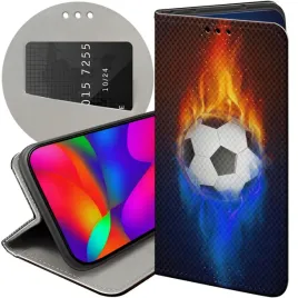 etui-z-klapka-do-motorola-moto-g22-4g-wzory-sport-pilkarskie-pilka-nozna