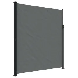 markiza-boczna-zwijana-uv-i-wodoodporna-antracyt-220x500-cm