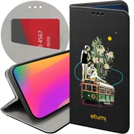 etui-z-klapka-do-motorola-moto-g22-4g-wzory-mix-przeszlosc-oryginalne-case