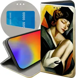 etui-do-motorola-moto-g22-4g-wzory-art-deco-lempicka-tamara-barbier-futeral