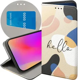 etui-z-klapka-do-motorola-moto-g22-4g-wzory-abstrakcja-kolory-ksztalty