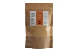 maczuznik-bojowy-cordyceps-mielony