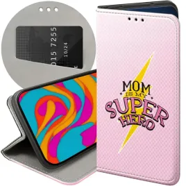 etui-z-klapka-do-motorola-moto-g22-4g-wzory-dzien-mamy-matki-mama-futeral