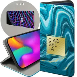 etui-z-klapka-do-motorola-moto-g22-4g-wzory-dla-przyjaciolki-friends-bff