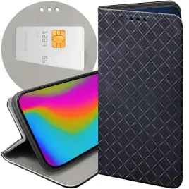 etui-z-klapka-do-motorola-moto-g22-4g-wzory-dla-taty-ojca-futeral-pokrowiec