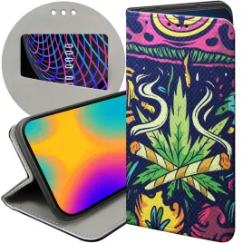 etui-z-klapka-do-motorola-moto-g22-4g-wzory-ganja-marihuana-cannabis-ziolo