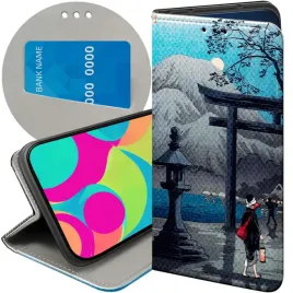 etui-z-klapka-do-motorola-moto-g22-4g-wzory-shotei-takahashi-hiroaki-case