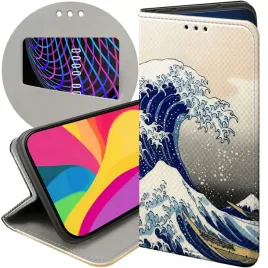 etui-z-klapka-do-motorola-moto-g22-4g-wzory-japonia-kwiaty-tokio-futeral