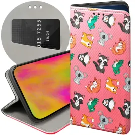 etui-z-klapka-do-motorola-moto-g22-4g-wzory-kreskowki-bajki-filmy-animowane