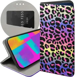 etui-z-klapka-do-motorola-moto-g22-4g-wzory-kolorowe-barwy-tecza-futeral